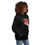 Thumbnail: Women's Classic Hoodie
