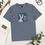 Thumbnail: Women's Organic Cotton T-shirt