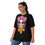 Thumbnail: Women's Custom Print T-shirt