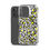 Thumbnail: Custom Clear Case For iPhone® 