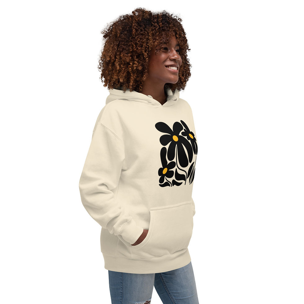Miniatura: Women's Classic Hoodie