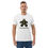 Thumbnail: Men's Organic Cotton T-shirt