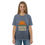 Thumbnail: Women's Organic Cotton T-shirt