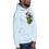 Thumbnail: Men's Pullover Hoodie