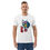 Thumbnail: Men's Organic Cotton T-shirt
