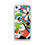Miniatura: Custom Clear Case for iPhone®