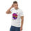 Thumbnail: Men's Organic Cotton T-shirt