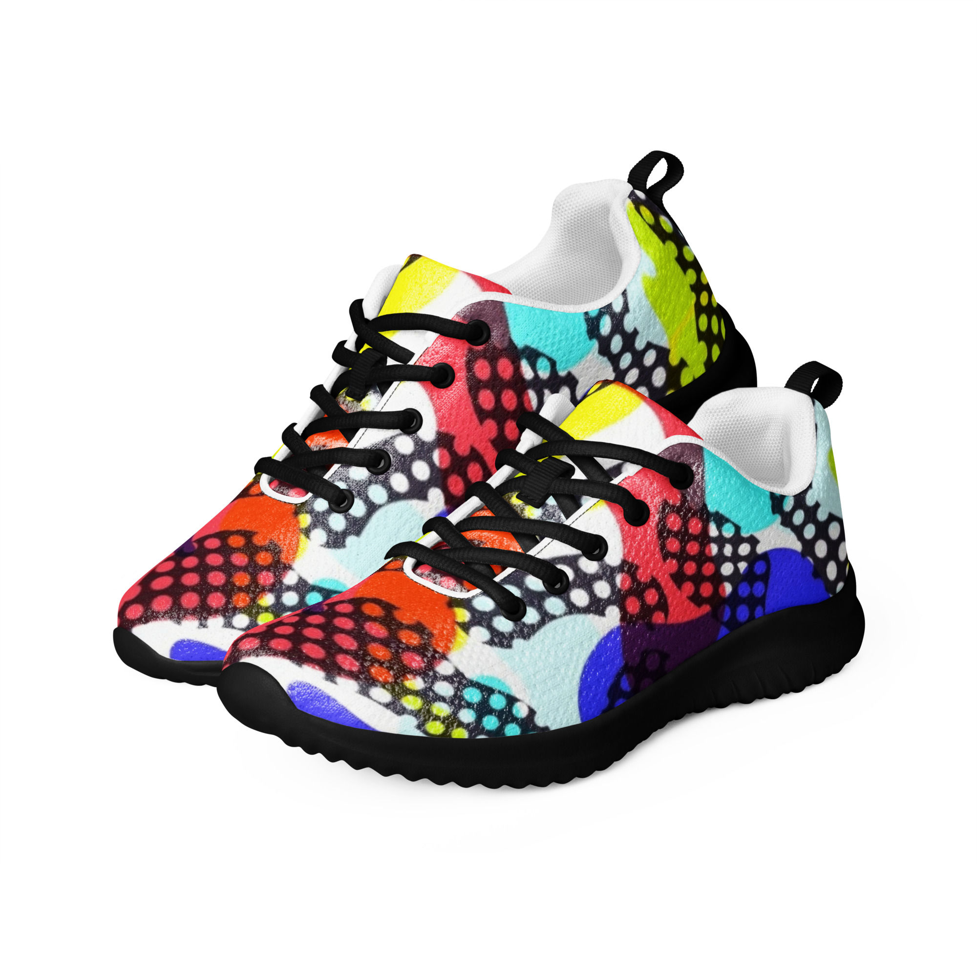 Women’s Ultralight Flyknit Athletic Trainers