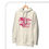 Thumbnail: Women's Pullover Hoodie