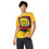 Thumbnail: Men's All Print T-shirt