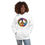 Thumbnail: Women's Pullover Hoodie