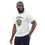 Thumbnail: Men's Organic Cotton T-shirt