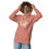 Thumbnail: Women's Classic Hoodie