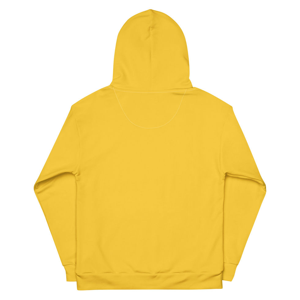 Thumbnail: Men's Premium Cotton Hoodie