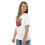 Thumbnail: Women's Organic Cotton T-shirt
