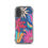 Thumbnail: Custom Clear Case For iPhone®