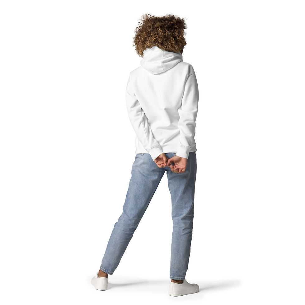 Thumbnail: Women's Classic Hoodie