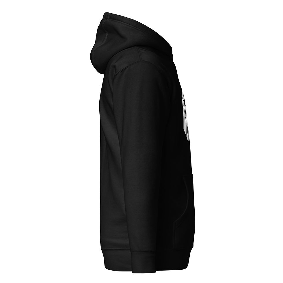 Thumbnail: Men's Classic Hoodie