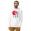 Thumbnail: Men's Pullover Hoodie