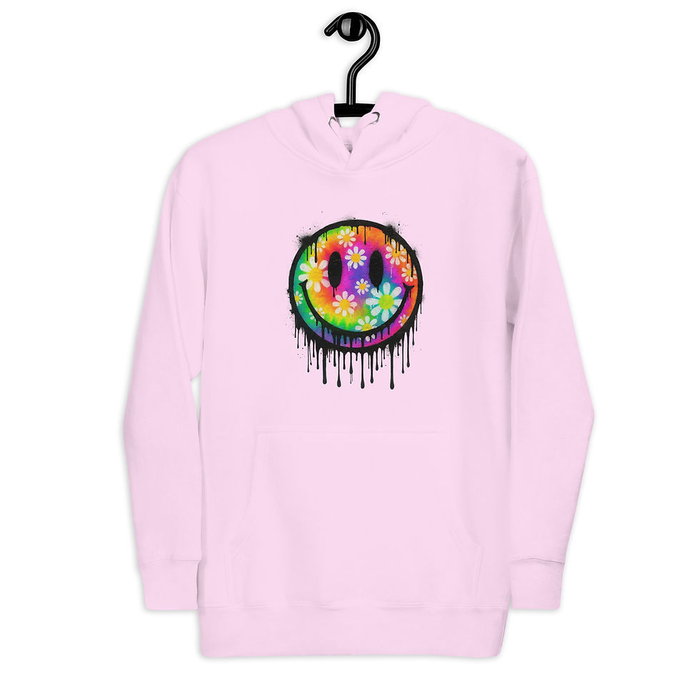 Thumbnail: Women's Classic Hoodie