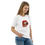 Thumbnail: Women's Organic Cotton T-shirt