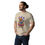 Миниатюра: Men's Organic Cotton T-shirt