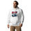 Thumbnail: Men's Classic Hoodie
