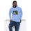 Thumbnail: Men's Pullover Hoodie