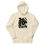 Miniatura: Women's Classic Hoodie