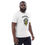 Thumbnail: Men's Organic Cotton T-shirt