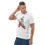 Миниатюра: Men's Organic Cotton T-shirt