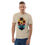 Miniatura: Unisex Organic Cotton T-shirt