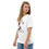 Thumbnail: Women's Organic Cotton T-shirt