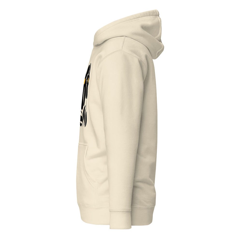 Thumbnail: Women's Classic Hoodie