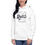 Thumbnail: Women's Classic Hoodie