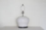 Thumbnail: 1950's Ceramic Table Lamp