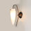 Thumbnail: Manukyan Wilting Tulip Sconces