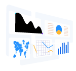 Animation - 1705543771957.gif