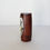 Thumbnail: 1950's Fantoni Leather Vase