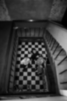 image00005.jpeg