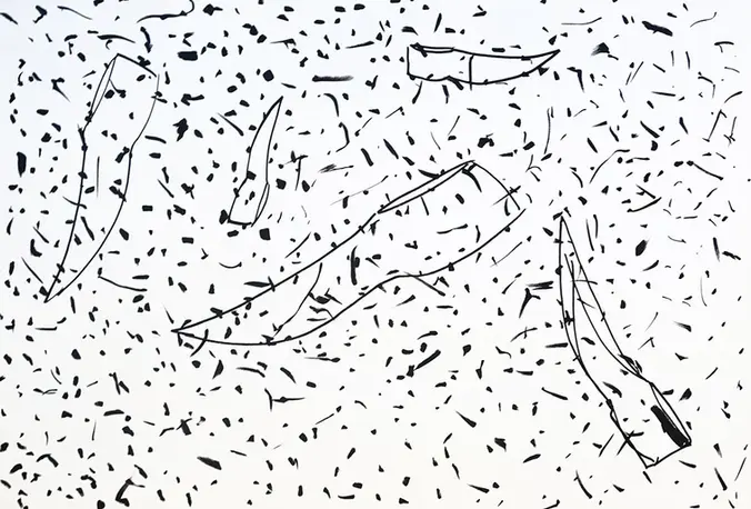 untitled, 70x100 cm _.webp