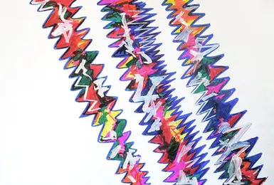untitled, 70x100 cm2.webp