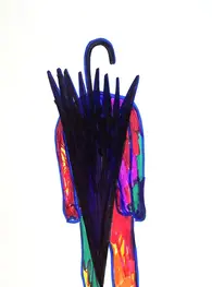 untitled, 100x70 cm  .webp