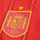 Thumbnail: Player edition adidas Spain Home Jersey 202