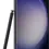 Thumbnail: SAMSUNG GALAXY S23 ULTRA 256GB