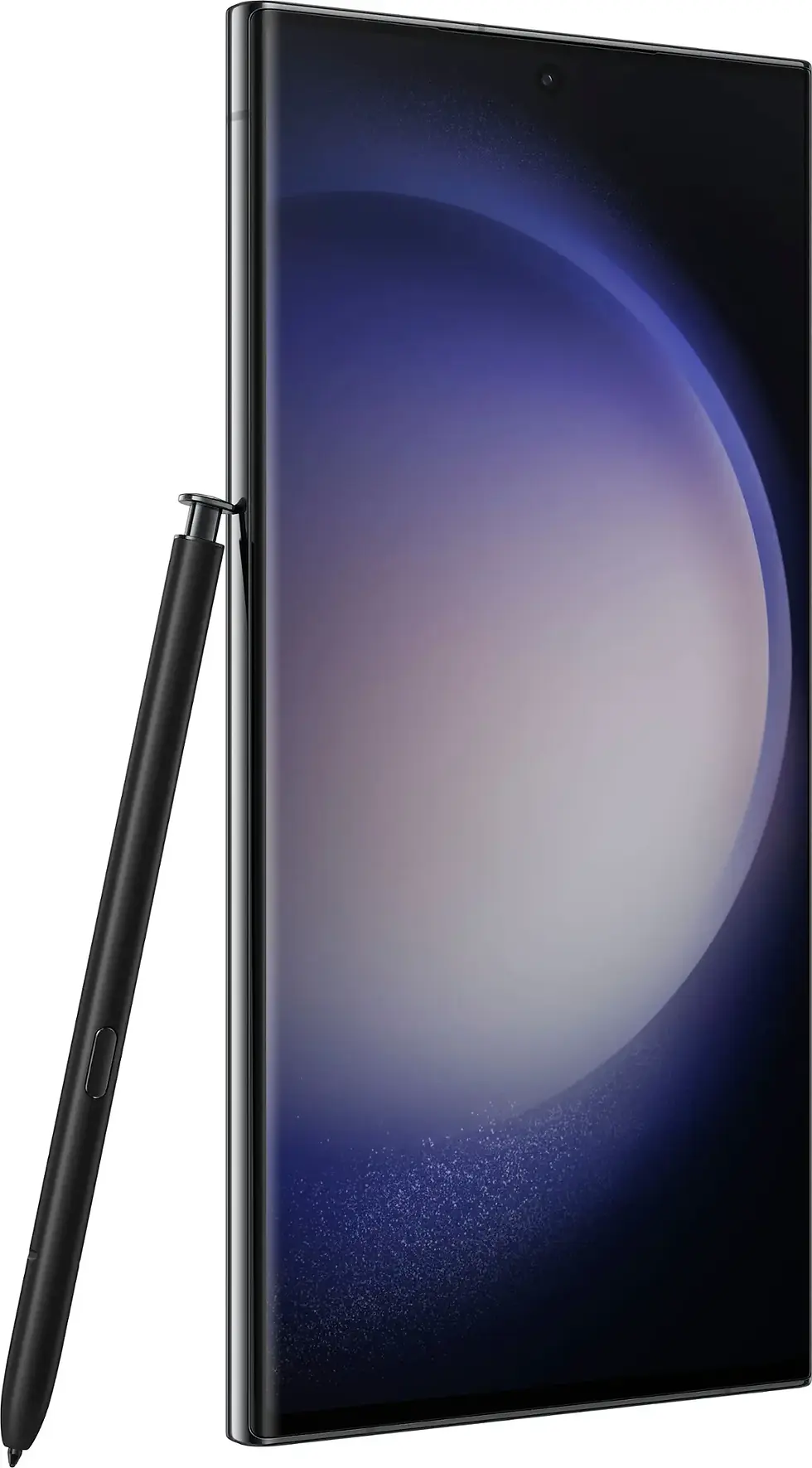 Thumbnail: SAMSUNG GALAXY S23 ULTRA 256GB