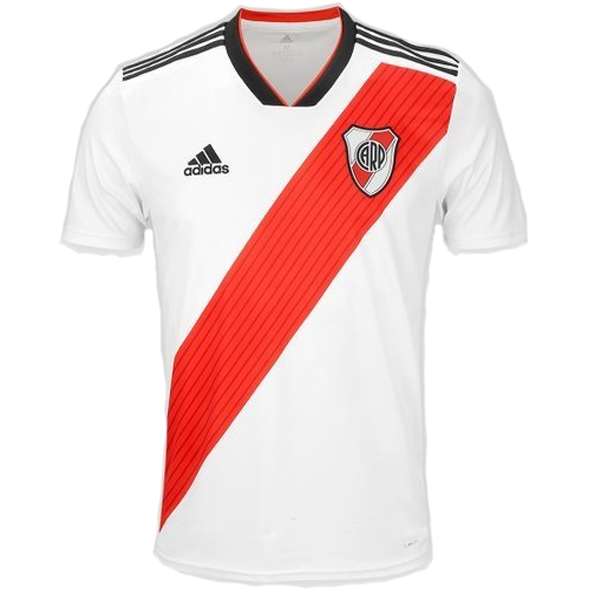 river plate new jersey