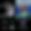 Thumbnail: iPhone 17 Pro 256GB - Apple Intelligence