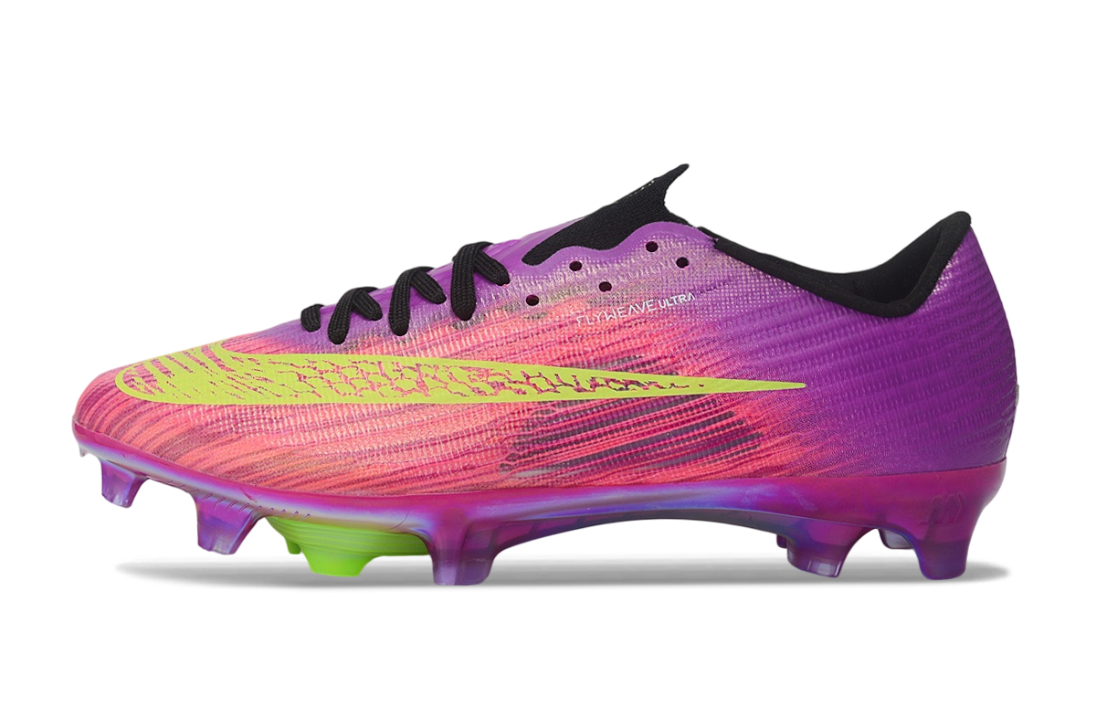 Nike Air Zoom Mercurial Vapor 16 FG