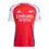 Thumbnail: Arsenal Jersey 2024/25 Home
